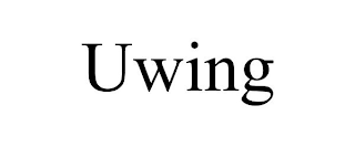 UWING