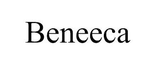 BENEECA