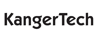 KANGERTECH