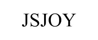 JSJOY