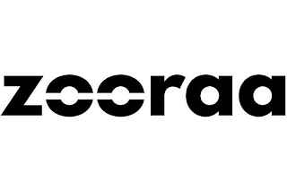 ZOORAA