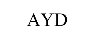 AYD