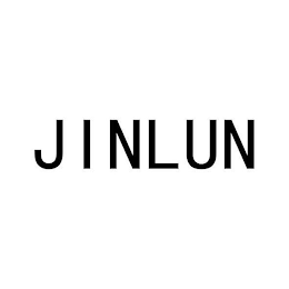 JINLUN