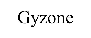 GYZONE