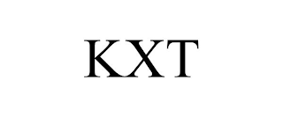 KXT