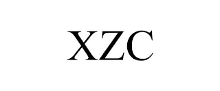 XZC