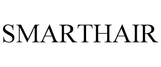 SMARTHAIR