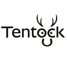 TENTOCK