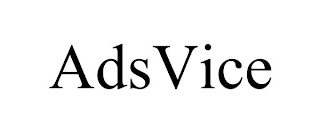ADSVICE
