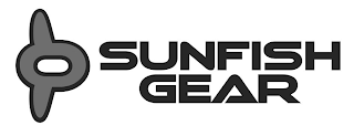 SUNFISH GEAR