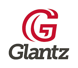 G GLANTZ