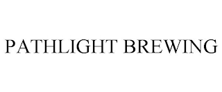 PATHLIGHT BREWING