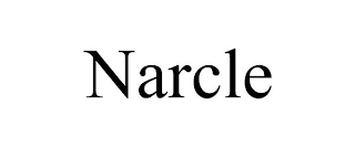 NARCLE