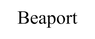 BEAPORT