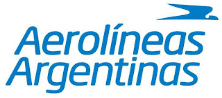 AEROLÍNEAS ARGENTINAS