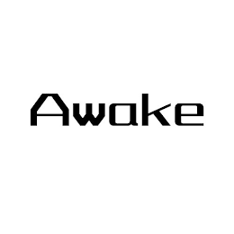 AWAKE