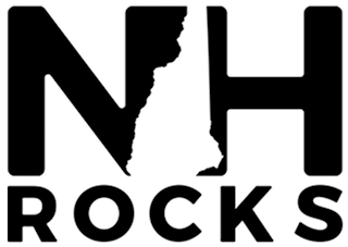 NH ROCKS