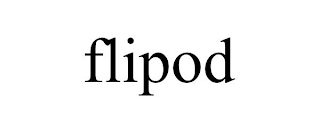 FLIPOD