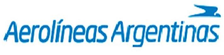 AEROLÍNEAS ARGENTINAS