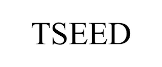 TSEED