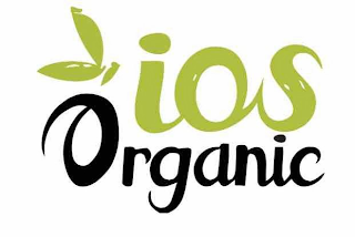 IOS ORGANIC