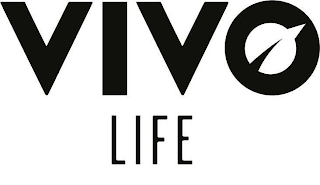 VIVO LIFE