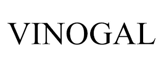 VINOGAL