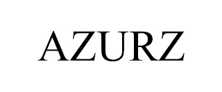 AZURZ