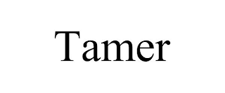 TAMER