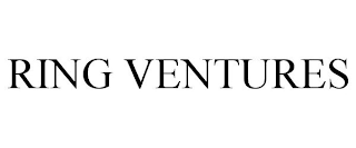 RING VENTURES