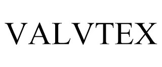 VALVTEX