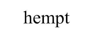 HEMPT