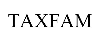 TAXFAM