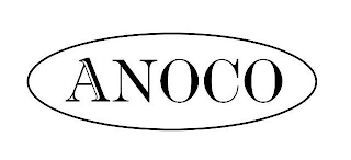 ANOCO