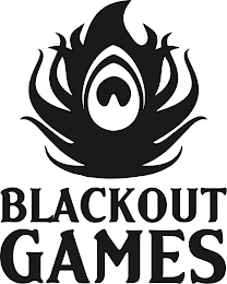 BLACKOUT GAMES