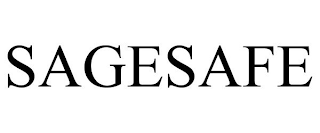 SAGESAFE