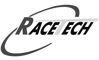 RACETECH