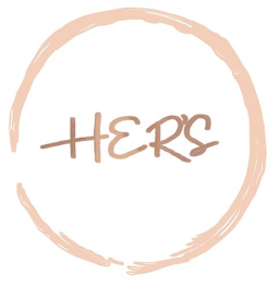 HER'S