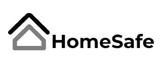 HOMESAFE