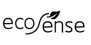 ECOSENSE