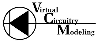 VIRTUAL CIRCUITRY MODELING