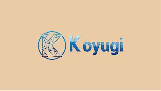 K KOYUGI
