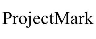 PROJECTMARK