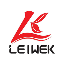 L LEIWEK