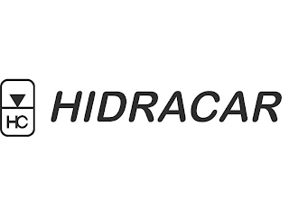 HIDRACAR