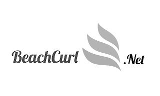 BEACHCURL.NET