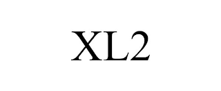 XL2