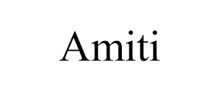 AMITI