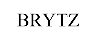 BRYTZ