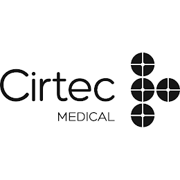 CIRTEC MEDICAL